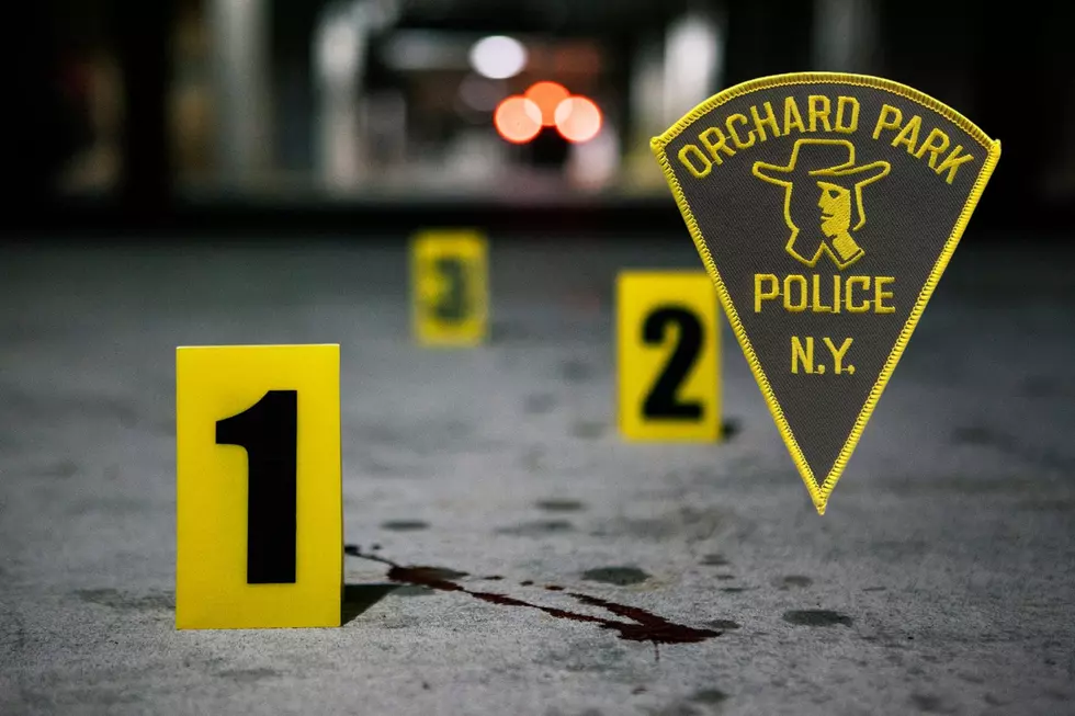 Police Kill Man In This Town In New York State