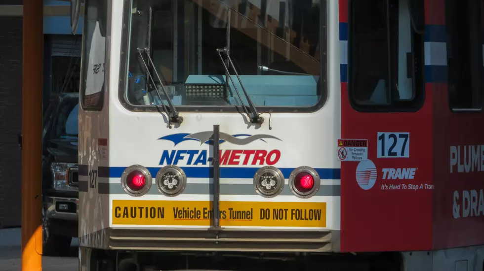 New York’s Second Largest Subway System Celebrating Big Birthday