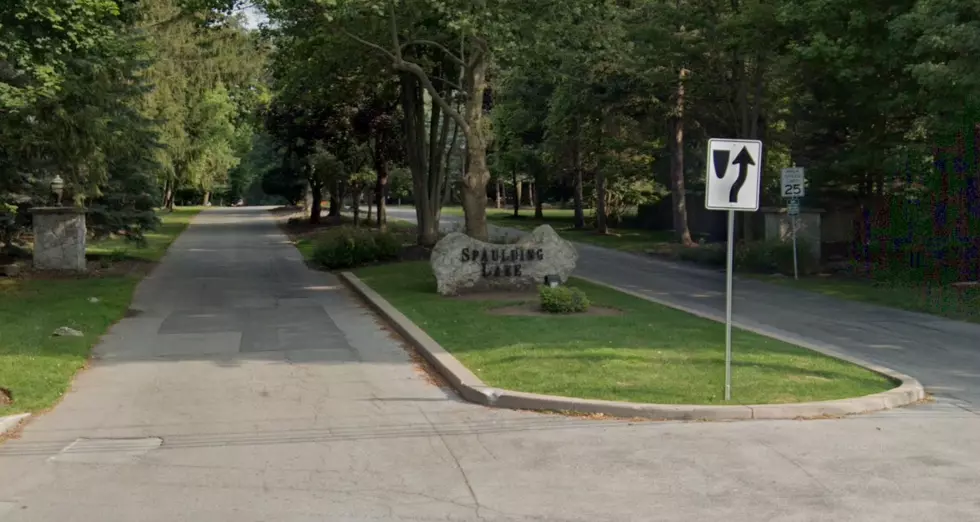 Western New York’s 5 Richest Neighborhoods