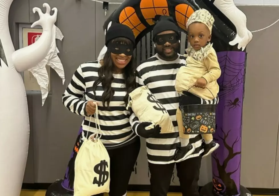 Check Out The Cans For Candy 2024 Pictures
