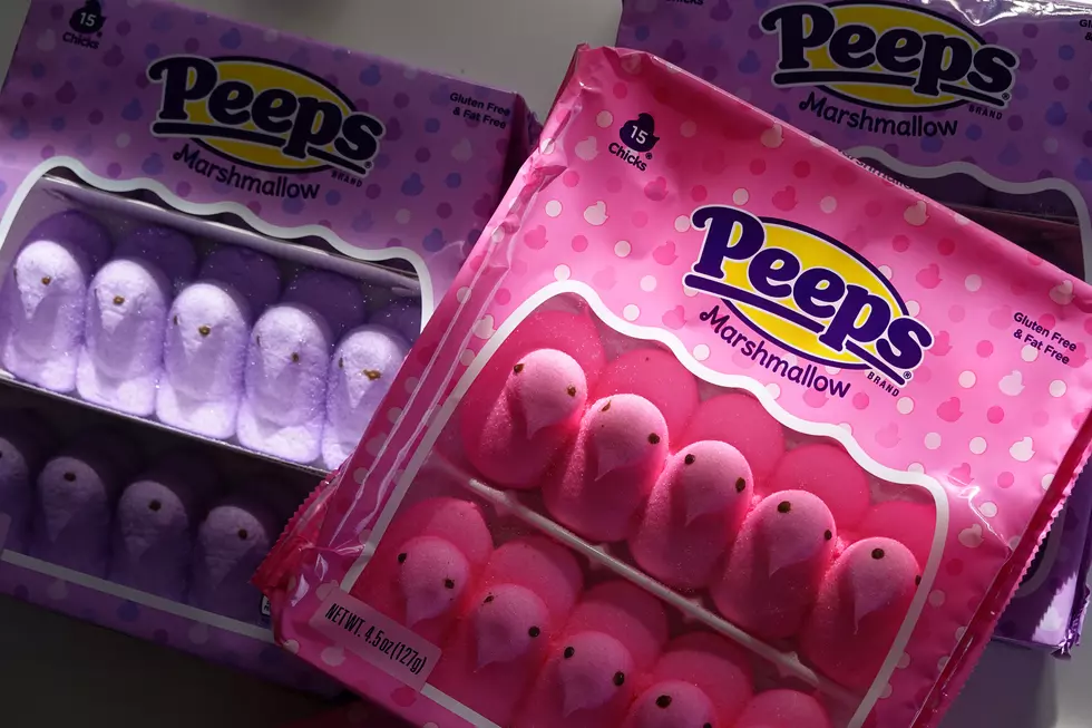 These Popular Foods Will Be Illegal In New York Soon