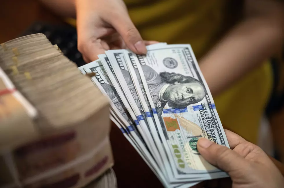 5 Things You Could Spend A Stack On Today