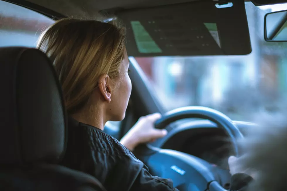 New York Targets Speeding Drivers With New Devices