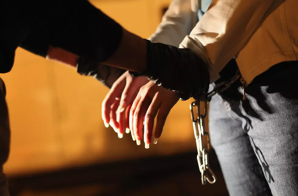 How To Get Your Criminal Record Sealed In New York State