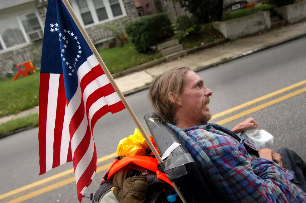 New Rule Changes For Medicaid Recipients In New York