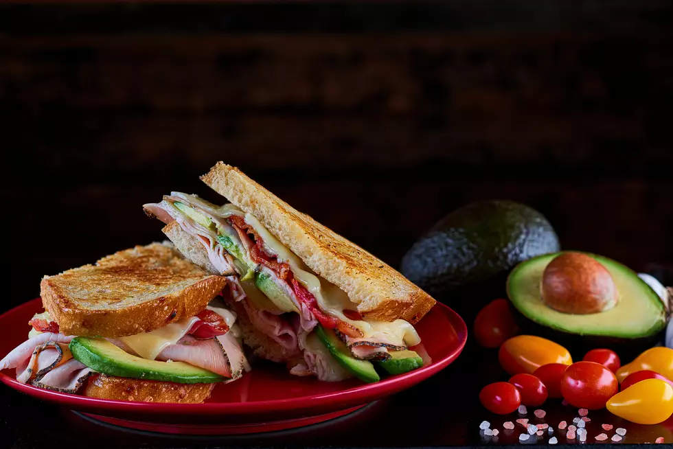 Massive Recall Of Lunch Meat In New York
