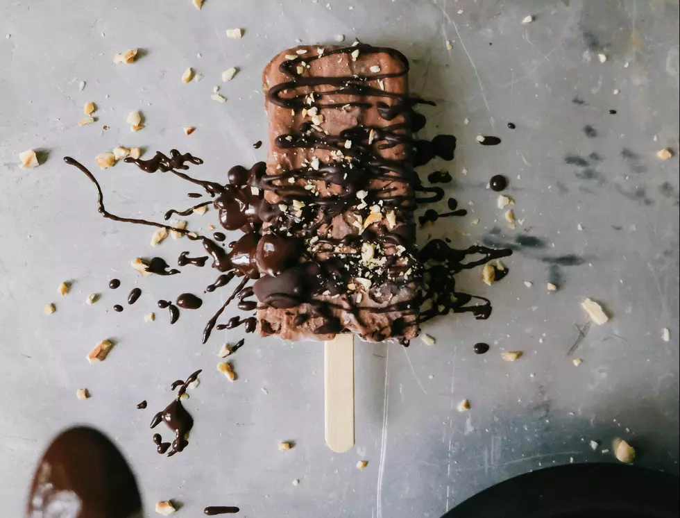 Ice Cream Recall Hits New York Again With Serious Health Risks
