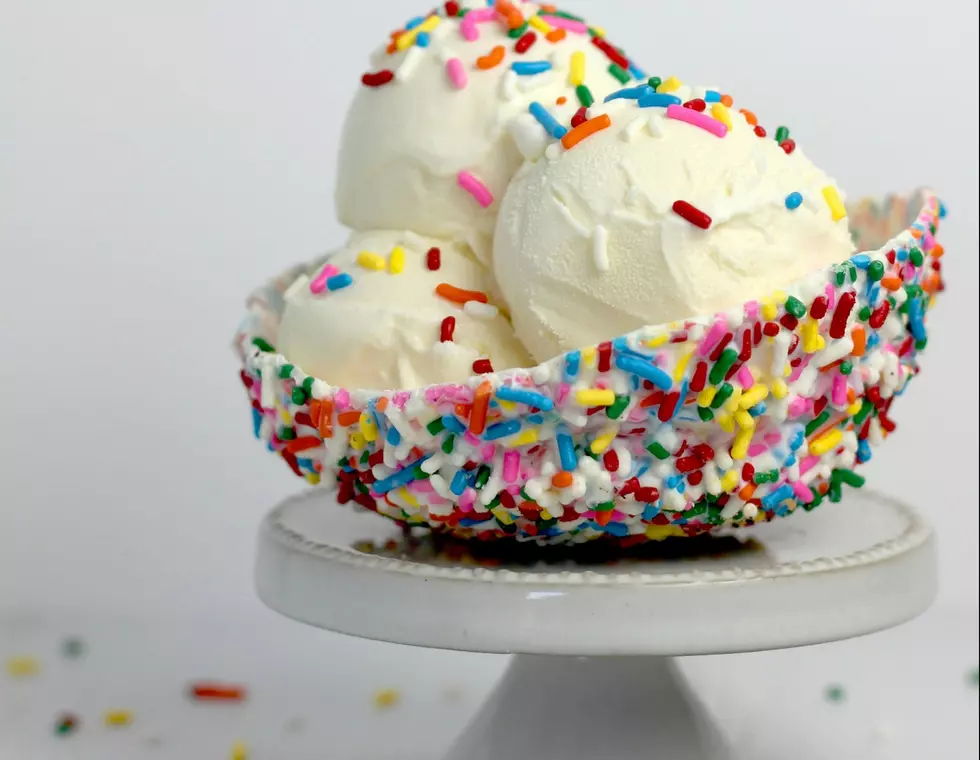 Ice Cream Recall Raises Serious Health Concerns For New Yorkers