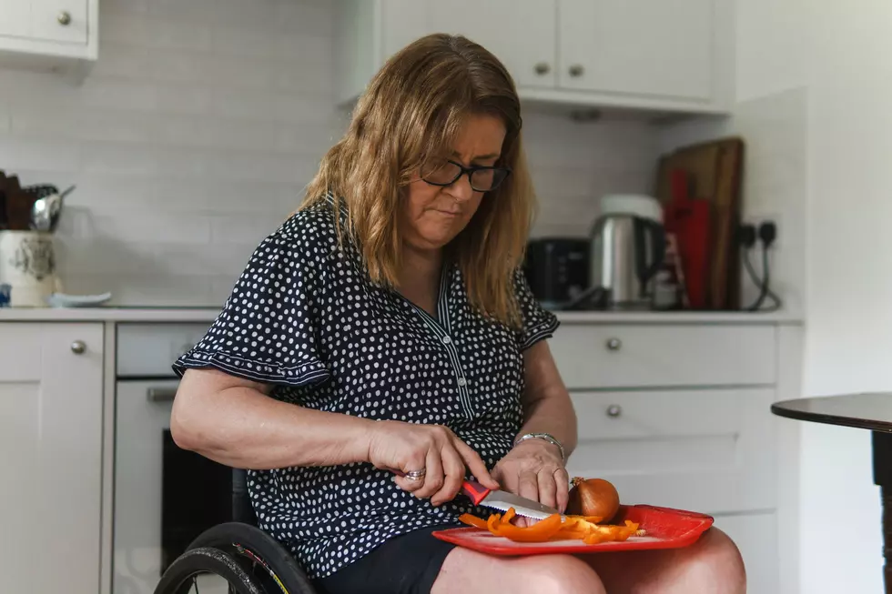 Major Changes To Social Security Payment On The Way In New York