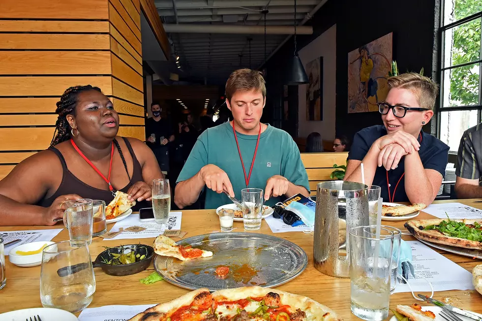 Health Code Violations Impact Dining Options In Monroe County