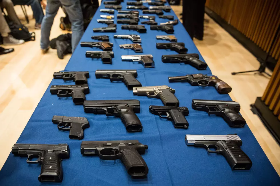 Is It Legal To Stand Your Ground In New York?