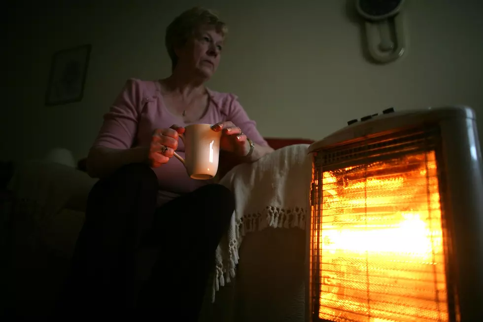 New York Will Put Almost $1,000 On Your Heating Bill