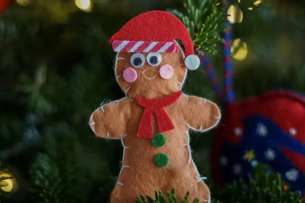 Holiday Fun This Weekend In Buffalo