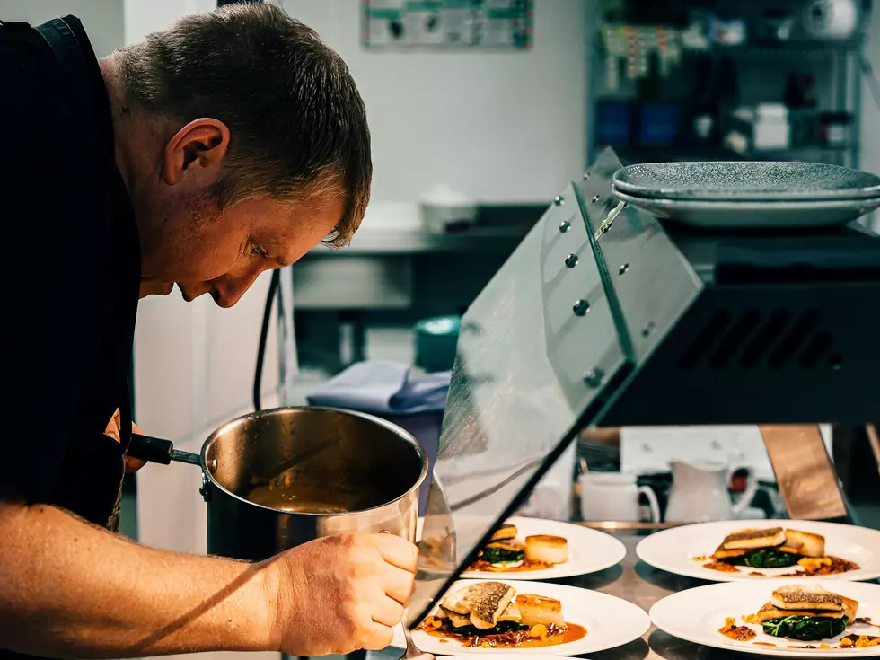 What To Know About Allegany County’s Latest Restaurant Inspections
