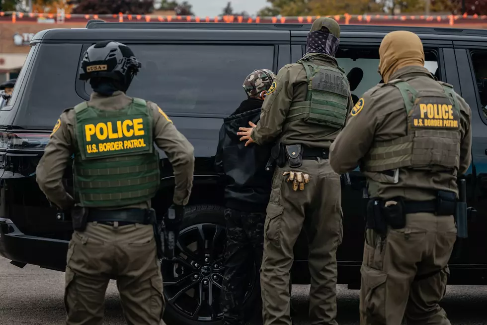 Buffalo Refugee’s Death Ruled Homicide