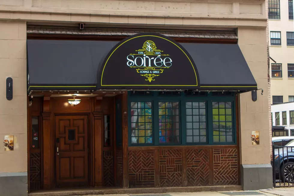 New Restaurant & Night Spot Coming To Downtown Buffalo’s Historic Lafayette Hotel