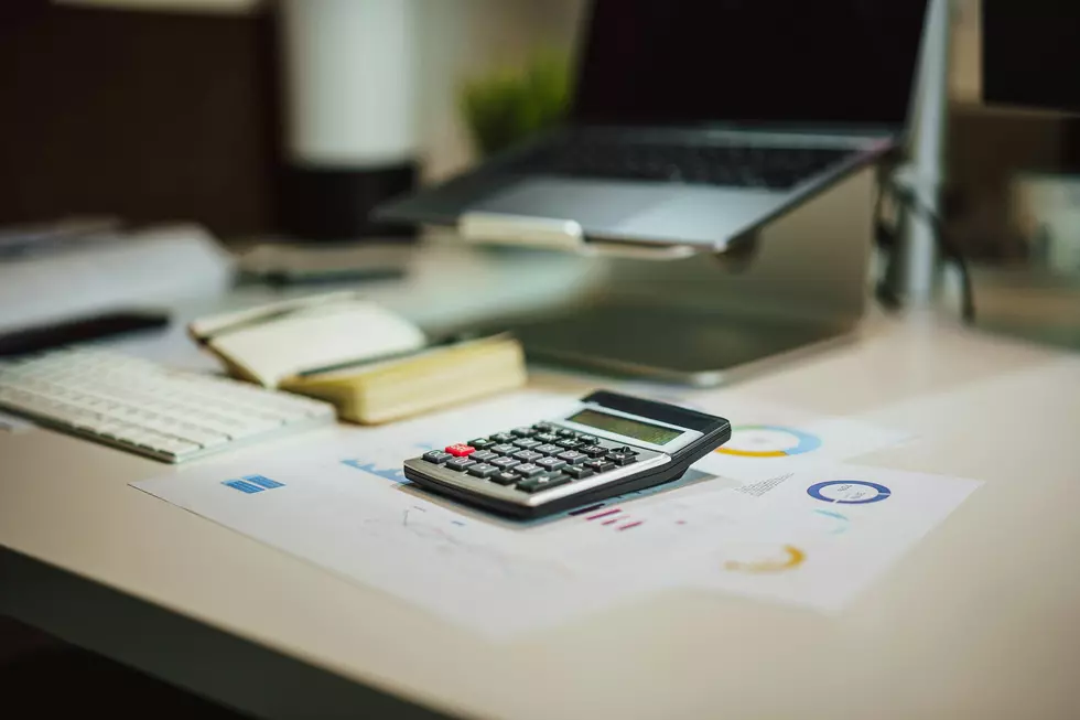 Buffalo Residents Can Use New Calculator To Estimate Property Tax Increase