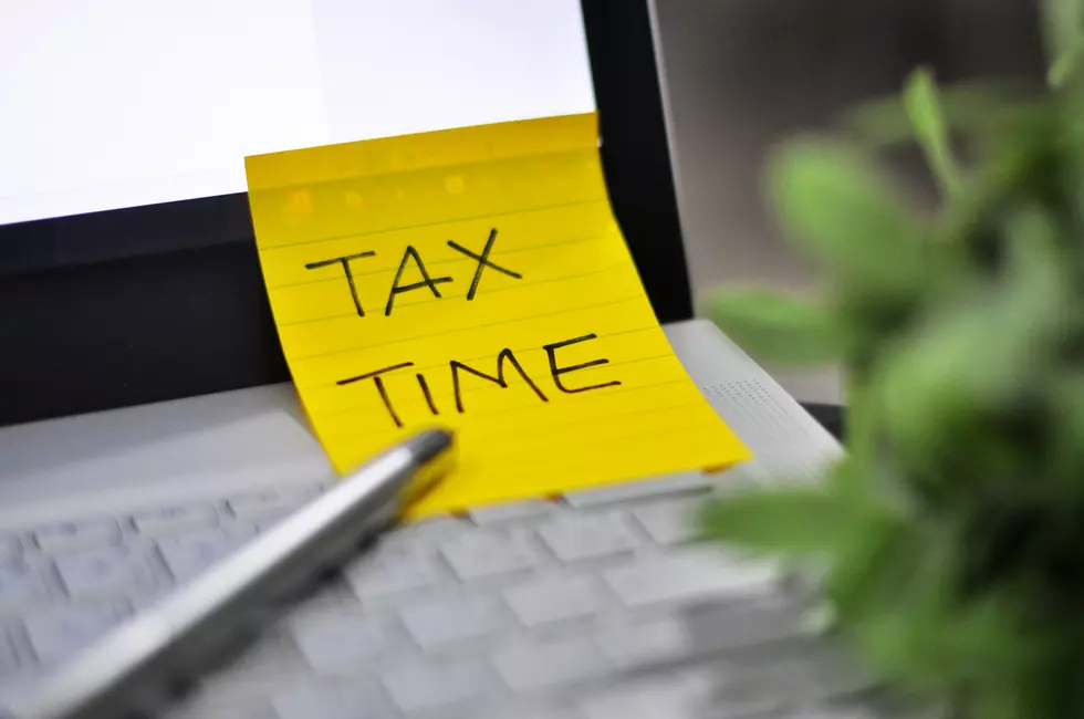 Here’s How You Can Save Money On Your Property Tax Bill In New York State