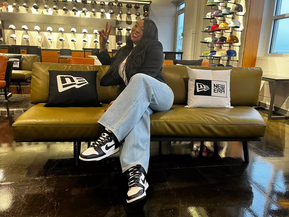 How Spike Lee’s Cap Changed Fashion With A Buffalo Brand