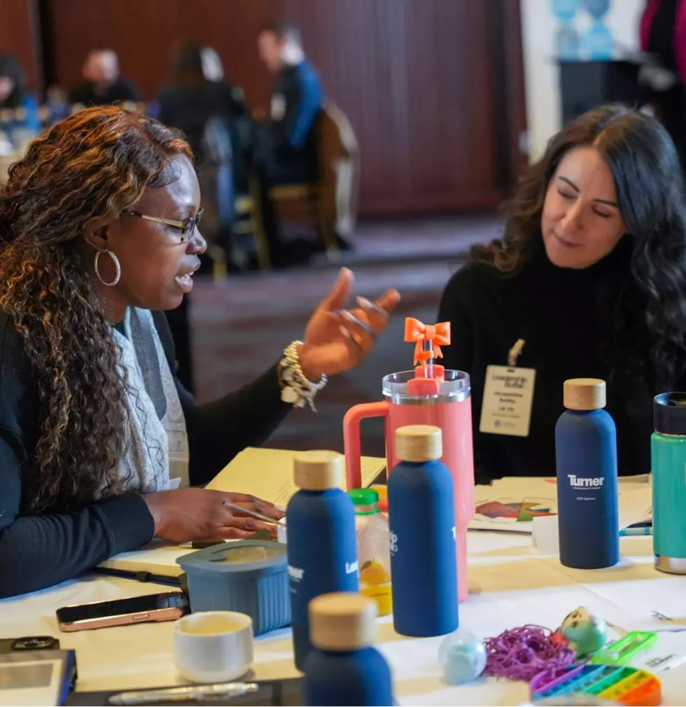 Leadership Buffalo Changed the Way I See Buffalo