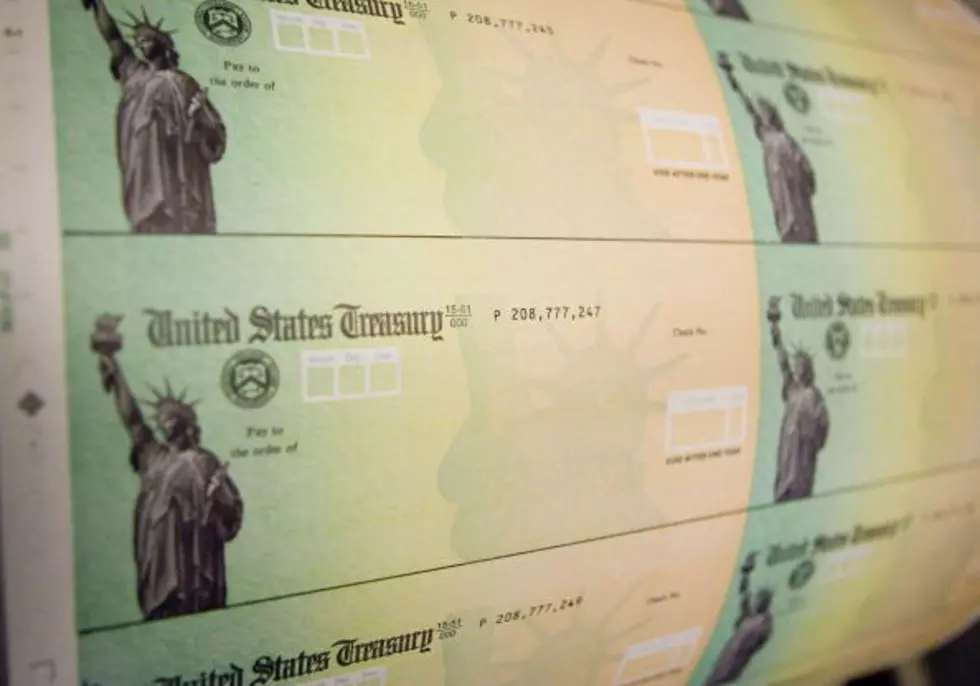 What To Do With The Money Coming To Buffalo? Your Help Is Needed