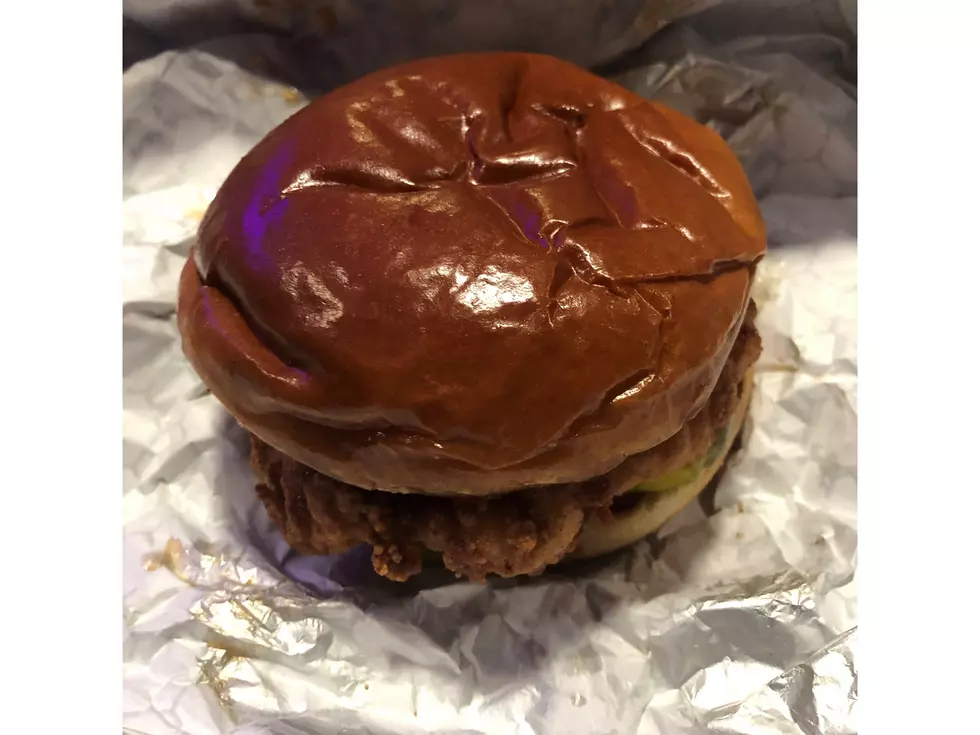 Mr. Sizzle’s Is The Newest Best Kept Secret Hotspot