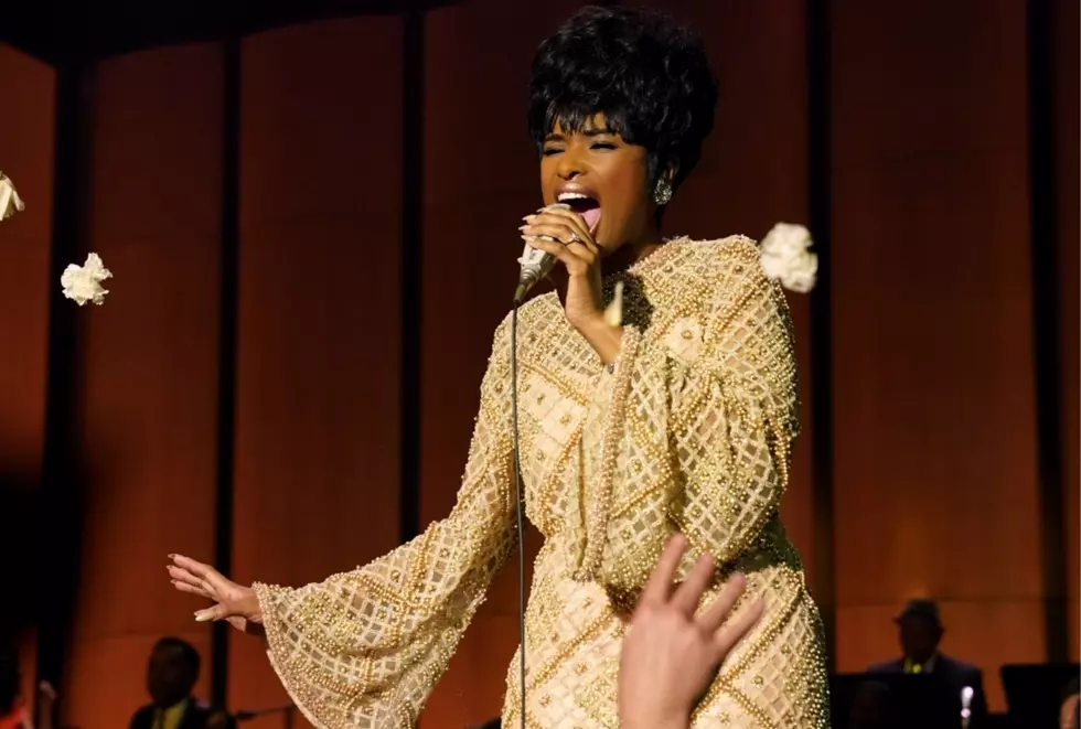 Aretha Franklin Biopic ‘Respect’ Delayed By Seven Months By MGM