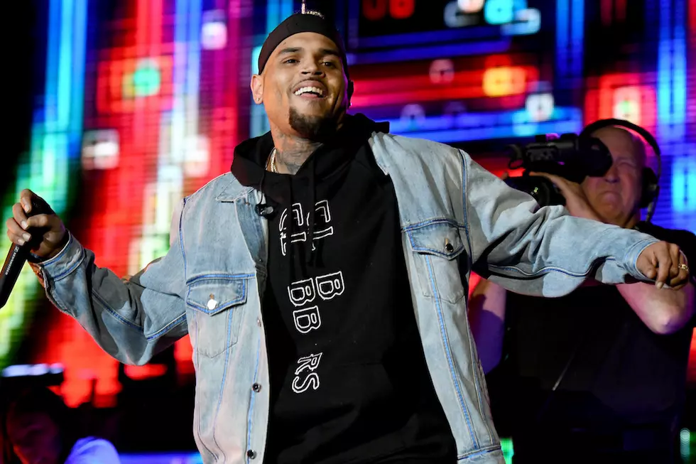 Get Friday’s Code Breezy and Find Out When to Win with It