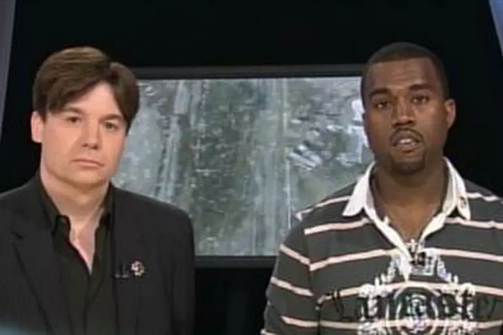 Here Are Hip-Hop Moments That Would Have Gone Viral If Twitter Was Popular Back Then